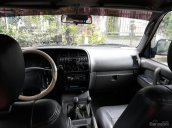 Cần bán xe Isuzu Trooper 2004