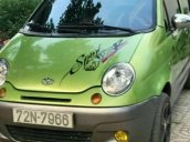 Cần bán gấp Daewoo Matiz đời 2004 chính chủ, giá tốt