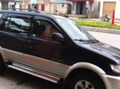 Bán Isuzu Hi lander 2.5 AT đời 2004 còn mới