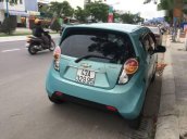 Bán gấp Chevrolet Spark năm 2012