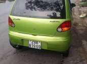 Bán xe Daewoo Matiz đời 2000