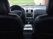 Bán Hyundai Getz năm 2009, màu trắng