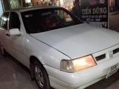 Bán Fiat Tempra đời 2001, màu trắng, 47tr