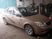 Bán ô tô Lifan 520 đời 2007, nhập khẩu