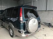 Bán ô tô Mitsubishi Jolie đời 2003, 135 triệu