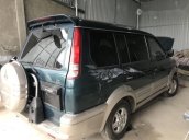 Bán ô tô Mitsubishi Jolie đời 2003, 135 triệu