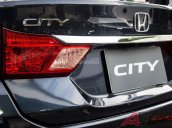 Bán Honda City 1.5CVT 2018 Quảng Trị, với ưu đãi lên tới 5 triệu, nhận xe chỉ với 160 triệu, 0985508517- 0943545885