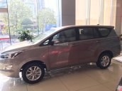 Bán xe Toyota Innova 2.0G liên hệ ngay Mr.Như Trung để được báo giá tốt nhất 0907.68.8855