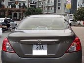 Auto bán Nissan Sunny RV sản xuất 2014, màu xám, nhập khẩu