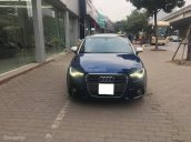 Cần bán xe Audi A1 màu xanh, xe nhập khẩu, giá tốt