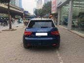 Cần bán xe Audi A1 màu xanh, xe nhập khẩu, giá tốt