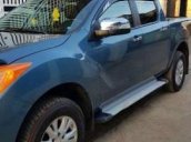 Bán Mazda BT 50 đời 2015 xe gia đình, giá tốt