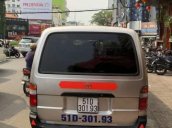 Cần bán gấp Toyota Hiace đời 2002, giá cạnh tranh