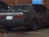 Cần bán gấp Honda Accord đời 1993