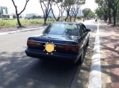 Bán Toyota Camry đời 1990, xe nhập, giá chỉ 97 triệu