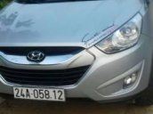 Cần bán gấp Hyundai Tucson đời 2011, như mới