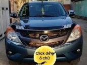 Bán Mazda BT 50 đời 2015 xe gia đình, giá tốt