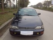 Cần bán lại xe Toyota Corona sản xuất năm 1993, 108 triệu