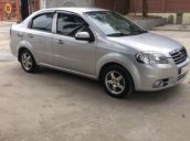 Cần bán xe Daewoo Gentra đời 2009, còn mới