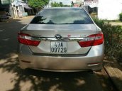 Bán Toyota Camry đời 2014, giá 920tr