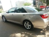 Bán Toyota Camry đời 2014, giá 920tr