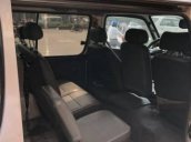 Cần bán gấp Toyota Hiace đời 2002, giá cạnh tranh