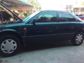 Cần bán Toyota Camry đời 1998 số sàn, giá chỉ 210 triệu