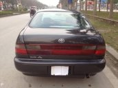 Cần bán lại xe Toyota Corona sản xuất năm 1993, 108 triệu