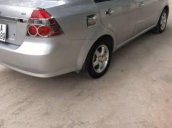 Cần bán xe Daewoo Gentra đời 2009, còn mới