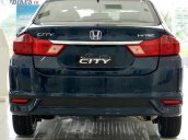 Bán Honda City 1.5CVT 2018 Quảng Trị, với ưu đãi lên tới 5 triệu, nhận xe chỉ với 160 triệu, 0985508517- 0943545885