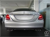 Cần bán xe Mercedes C250 đời 2018, nhập khẩu