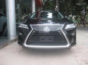 Bán xe Lexus RX350 đời 2015, xe lướt