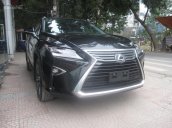 Bán xe Lexus RX350 đời 2015, xe lướt