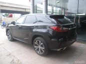 Bán xe Lexus RX350 đời 2015, xe lướt