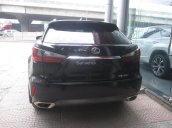 Bán xe Lexus RX350 đời 2015, xe lướt