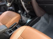 Innova sx 8/2017, xe chính chủ chạy chuẩn 1 vạn km, sơn zin cả xe, không một vết xước