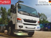 Bán xe tải Fuso 8 tấn Vũng Tàu | Hotline 0938699913