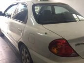 Bán Kia Spectra đời 2005, màu trắng, 140tr