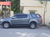 Bán Chevrolet Colorado 2.8 MT 2013