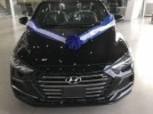 Bán Hyundai Elantra Sport 1.6 Turbo đời 2018, giá cạnh tranh