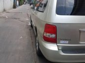 Bán ô tô Kia Carnival 2009, số tự động