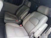 Bán ô tô Kia Carnival 2009, số tự động