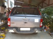 Bán Chevrolet Colorado 2.8 MT 2013