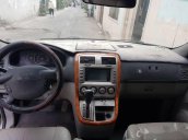 Bán ô tô Kia Carnival 2009, số tự động