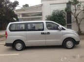 Xe Hyundai Starex năm sản xuất 2008 giá cạnh tranh