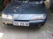 Bán Daewoo Espero đời 1999, nhập khẩu  