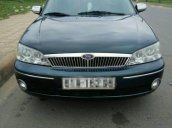 Bán ô tô Ford Laser 1.8 đời 2002