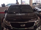 Chính chủ bán Kia Sportage 2.0AT nhập khẩu 2015. Xe cực mới và chất