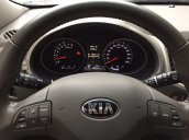 Chính chủ bán Kia Sportage 2.0AT nhập khẩu 2015. Xe cực mới và chất