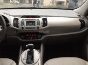 Chính chủ bán Kia Sportage 2.0AT nhập khẩu 2015. Xe cực mới và chất